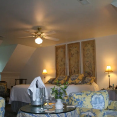 The Red Horse Inn thumbnail 29