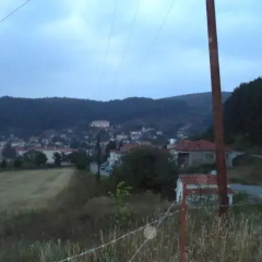 LABAS HOTEL photo 4