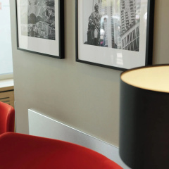 ibis Frankfurt Centrum - Bild 18