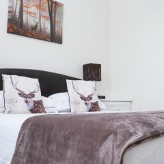 26 The Crescent - Guest House thumbnail 5