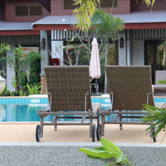 Arthaya Villas - Bild 20