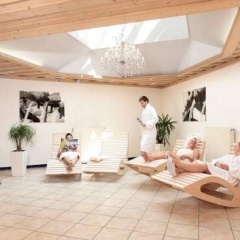 Albertinum Business Hotel - Bild 14