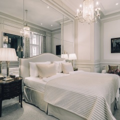 Hotel Sacher Wien - Bild 4