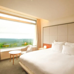 Rockwood Hotel & Spa thumbnail 5