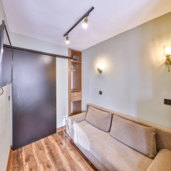La Vita Galata - Bild 3