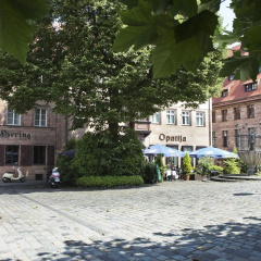 Hotel Hauser - Bild 14