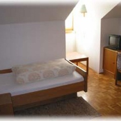 Hotel Restaurant Kreuzhuber - Bild 10
