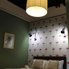 Relais Palazzo Taverna - Bild 2