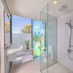 Villa Aqua - Bild 8
