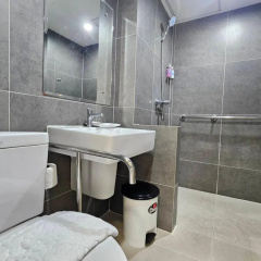 Hotel Amsterdam De Roode Leeuw - Bild 10