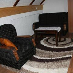 Apartments Vojinovic in Zabljak, Montenegro from 72$, photos, reviews - zenhotels.com photo 17