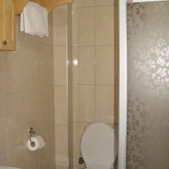 Olympos Yavuz Hotel - Bild 8