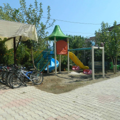 Ruya Villen Park - Bild 9