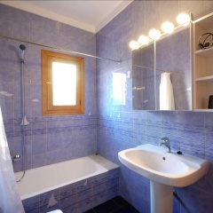 Villa Anecs - Bild 10
