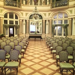Grand Hotel - Bild 15