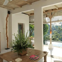 Villa Shamballa - Bild 3