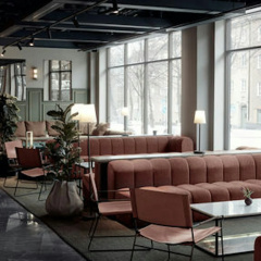 Elite Palace Hotel & Spa - Bild 2