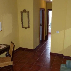 Apartamentos Suncanarias Vilaflor thumbnail 13