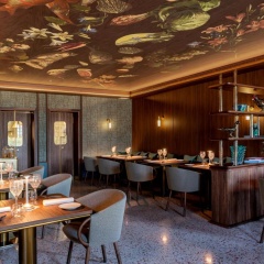 Hotel Ca' di Dio - Bild 22
