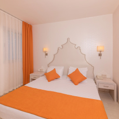 Mersoy Bellavista Hotel - Bild 2