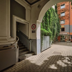 Hotel Deutschmeister - Bild 15