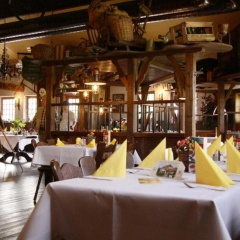 Hotel 3 Linden - Bild 9