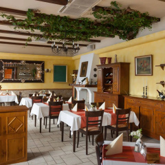 City Hotel Kaiserhof - Bild 16
