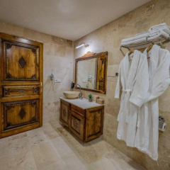 Mial Cappadocia - Bild 10