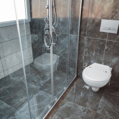 By Sultan Otel - Bild 17