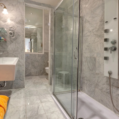 Grand Hotel Plaza - Bild 14