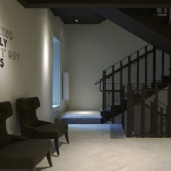 Scandic Grand Central - Bild 15