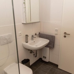 Appartements am Bauhaus - Bild 3