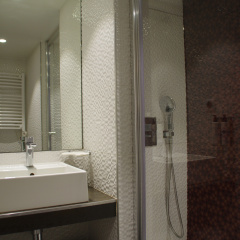 Hotel Regina Opéra Grands Boulevards - Bild 16