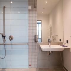 Hotel Vivendi - Bild 10