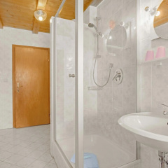 Ferienwohnung König - Bild 7