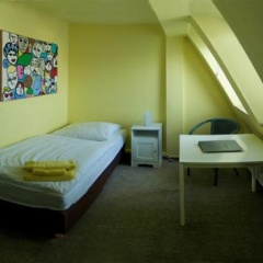 Apartmentpension Am Krongut - Bild 2