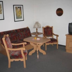Landhotel Alte Aue - Bild 6