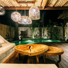MAJO Private Villas - Bild 15