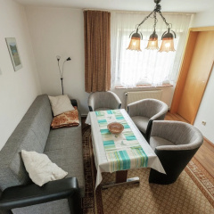 Gartenwohnung in Ilsenburg - Bild 10
