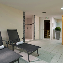 Leonardo Hotel Heidelberg - Bild 16