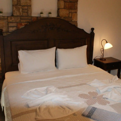 Marilena Apartments thumbnail 5