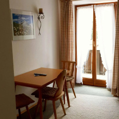 Gasthof zum Rassen - Bild 6