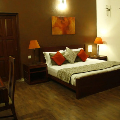 The Canes Boutique Hotel thumbnail 33