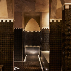 Nimb Hotel - Bild 16