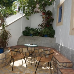 Patmos Maria Studios thumbnail 7