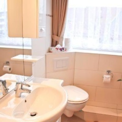 Nordsee-Residenz-City-App-18 - Bild 5