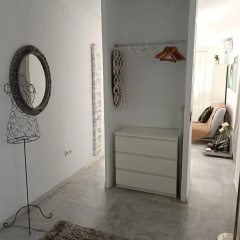 Nao Victoria - Bild 6