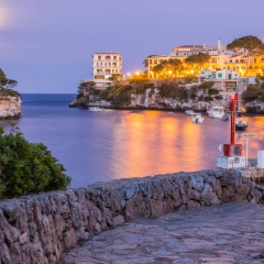 Hotel Santanyi Port - Bild 29