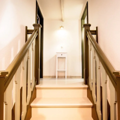 Altstadtzauber Lüneburg - Bild 14