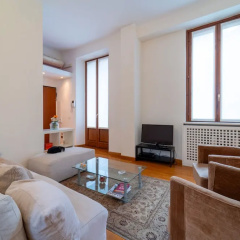 Isola Cozy Apartment by Wonderful Italy - Bild 6